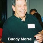 Buddy Morrell