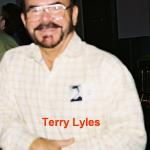 Terry Lyles